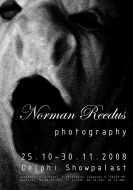 Norman Reedus - Photography